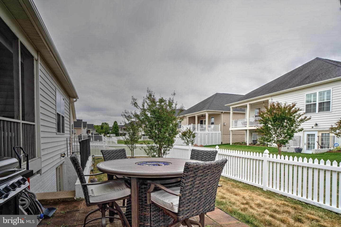 5814 New Berne Road photo 25