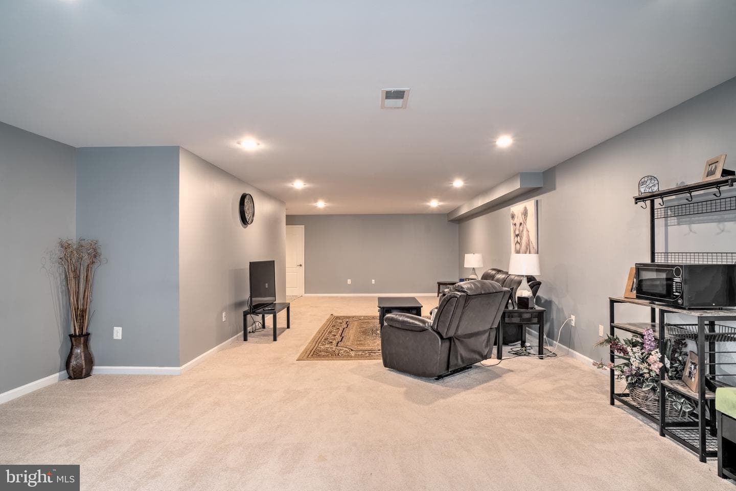 5814 New Berne Road photo 30