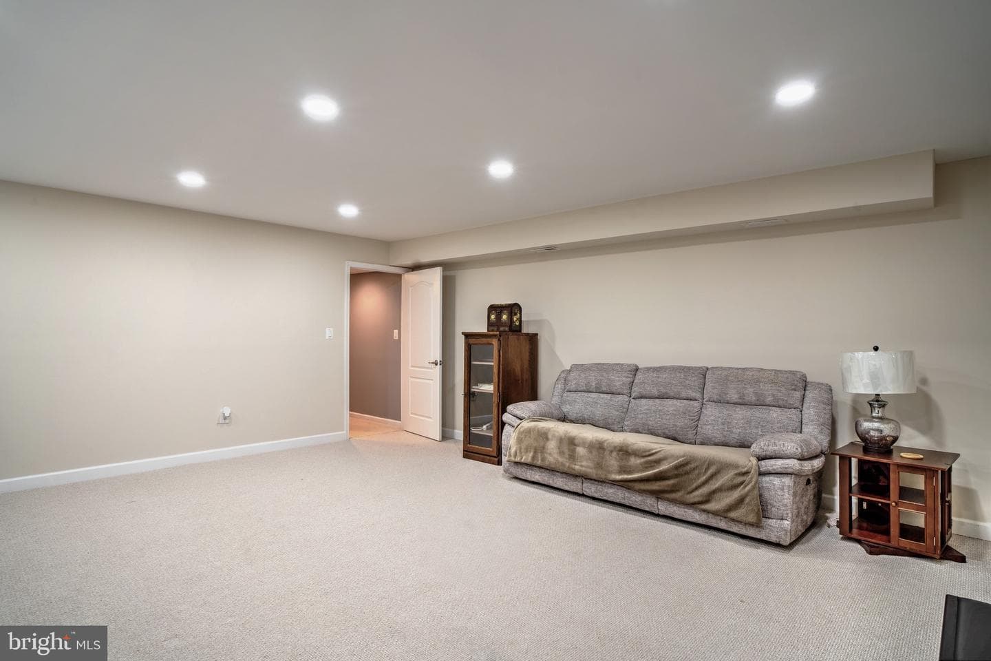 5814 New Berne Road photo 34