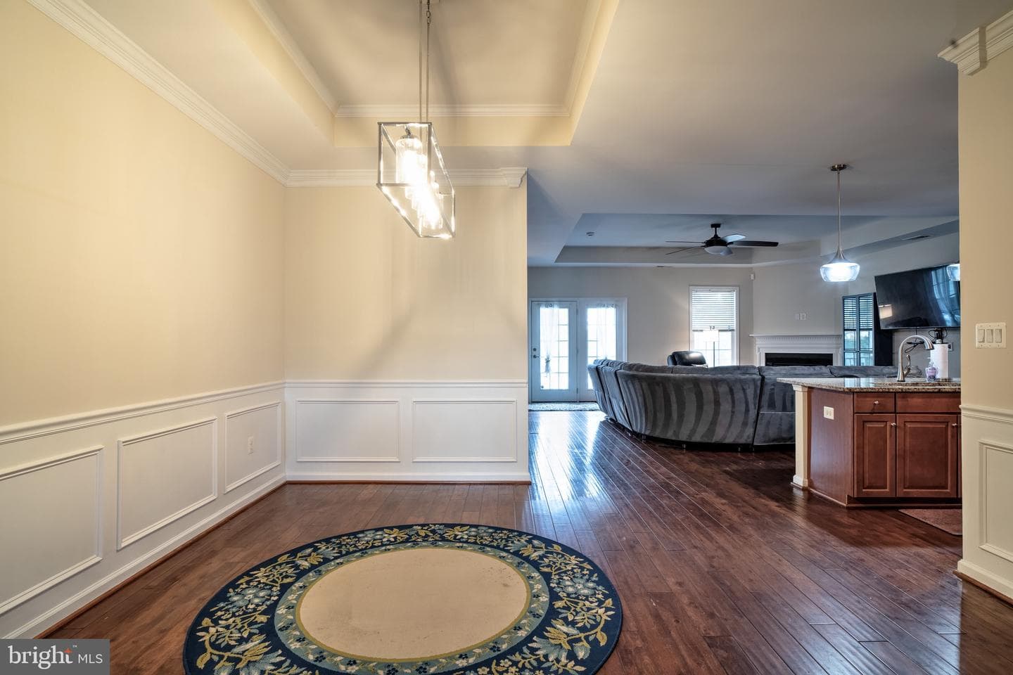 5814 New Berne Road photo 7
