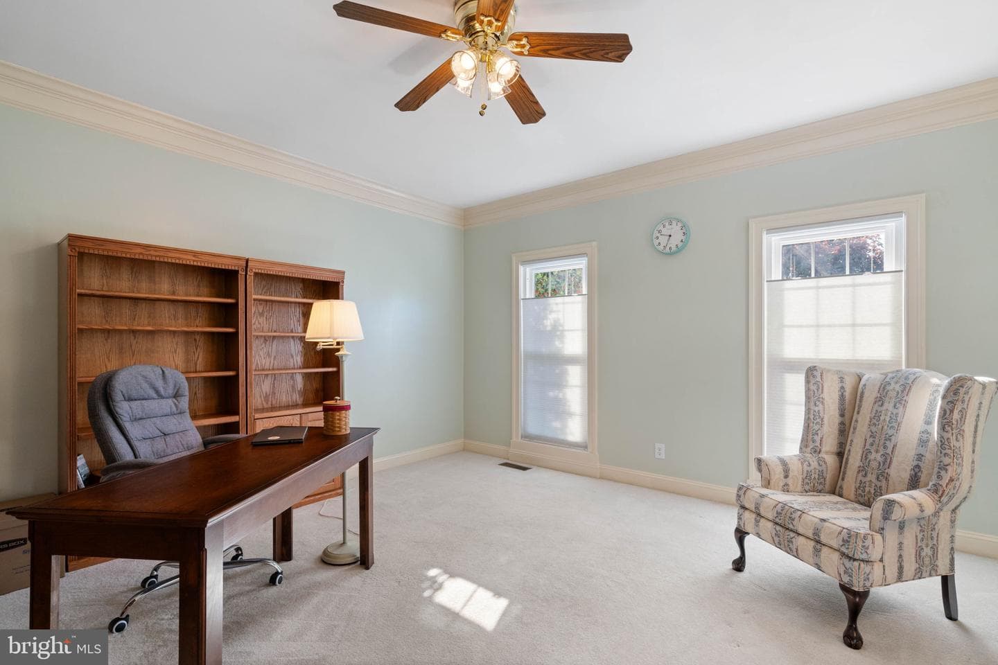 2707 Glendas Way photo 11