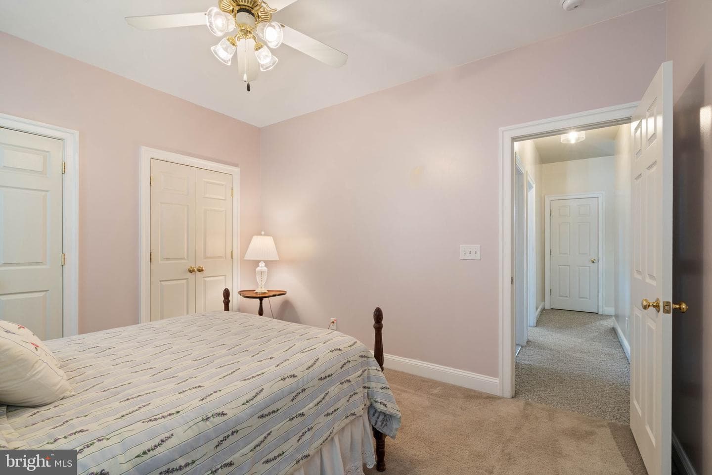 2707 Glendas Way photo 27