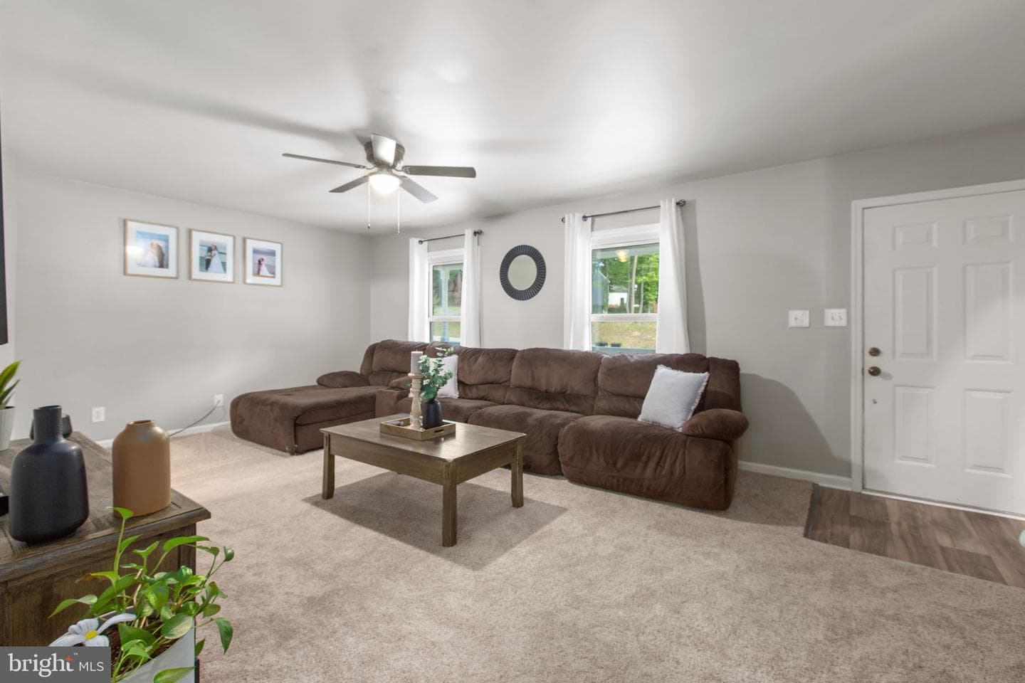 10400 Daniels Court photo 6