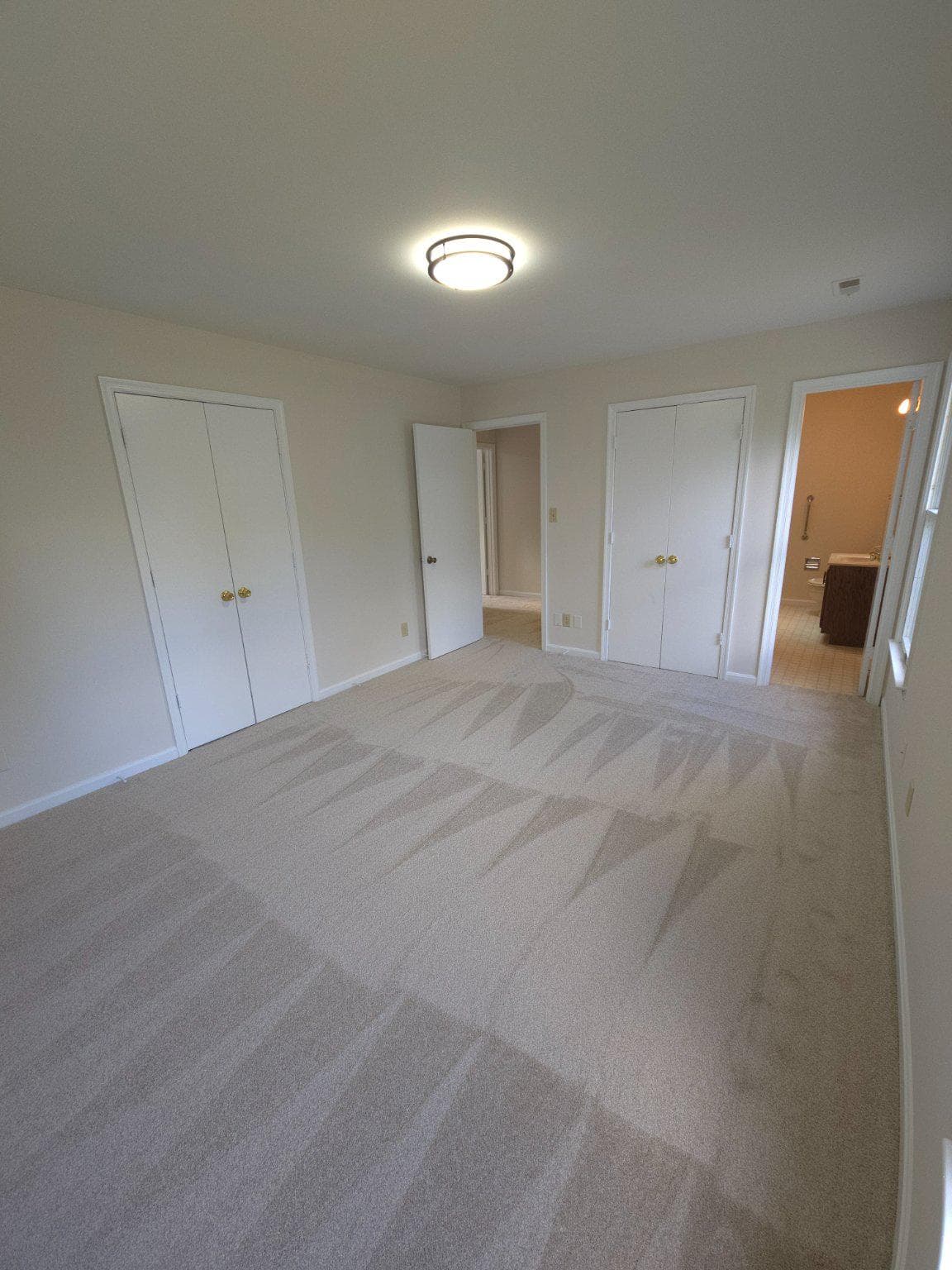 5072 Lavelle Drive photo 28