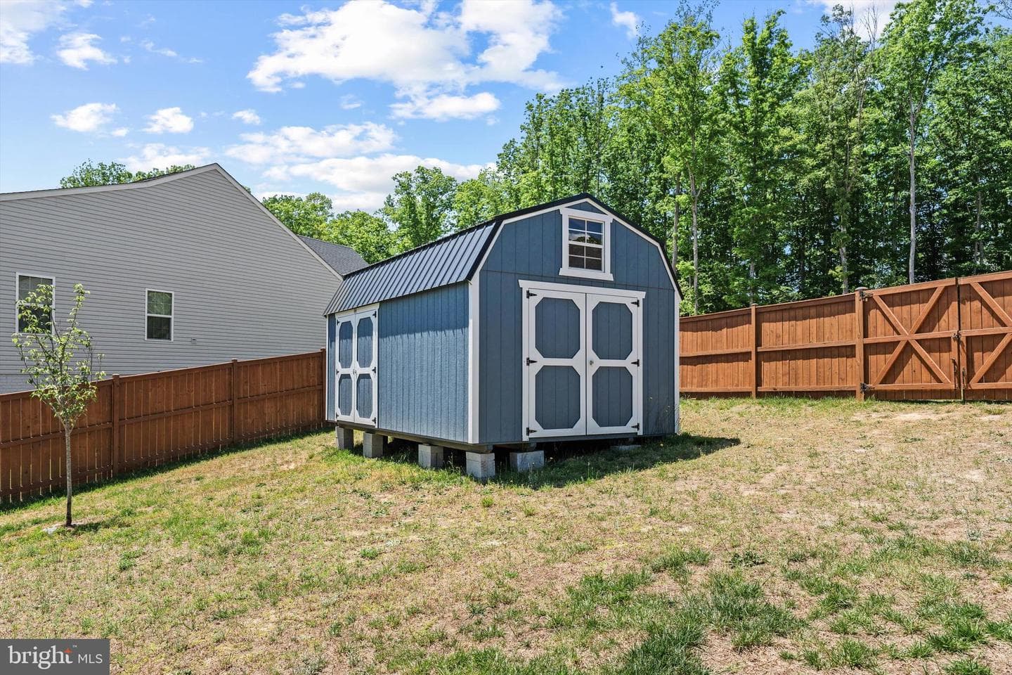 8525 Sylvannah Drive photo 43