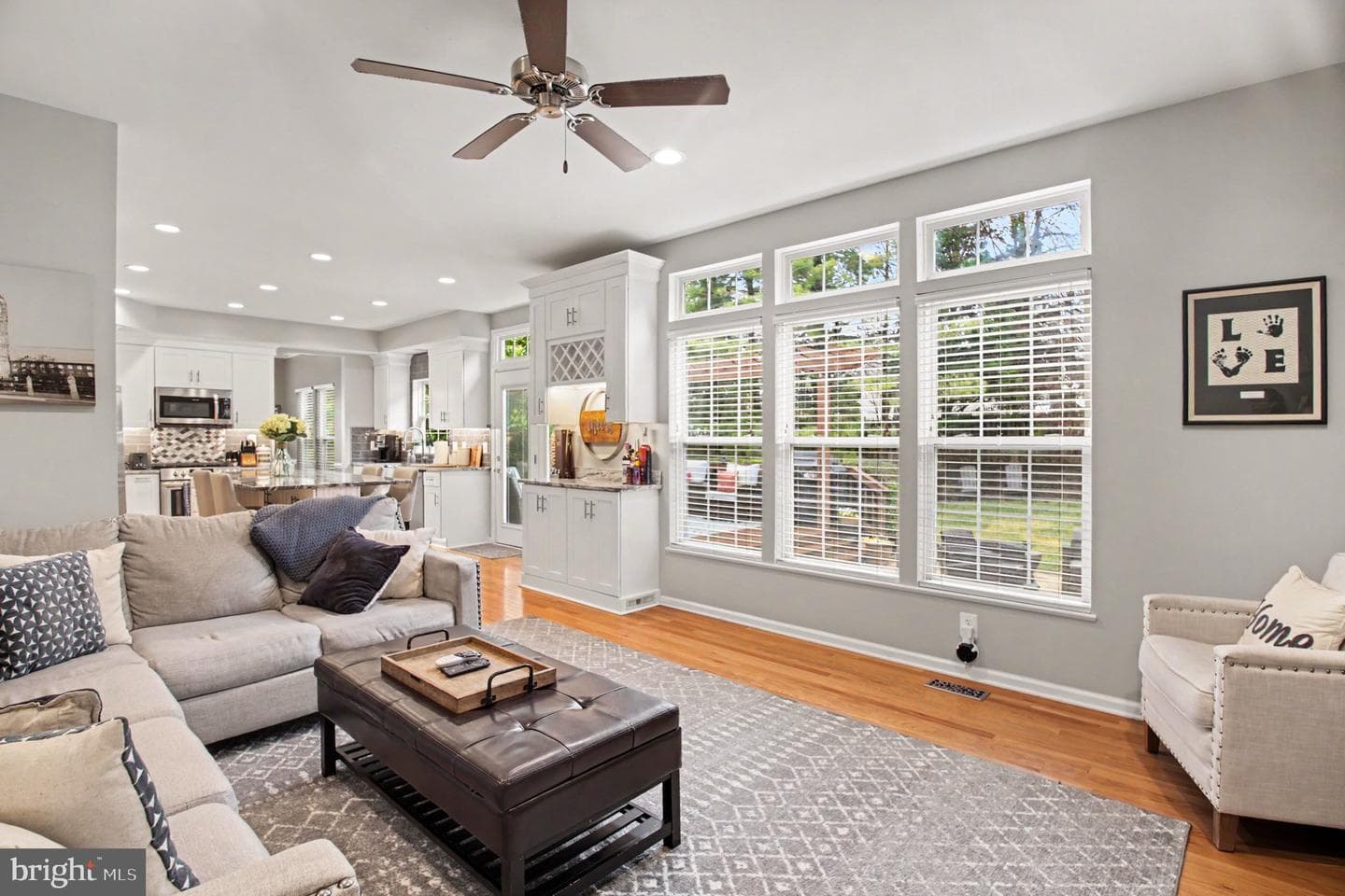 10015 Carters Grove Road photo 11