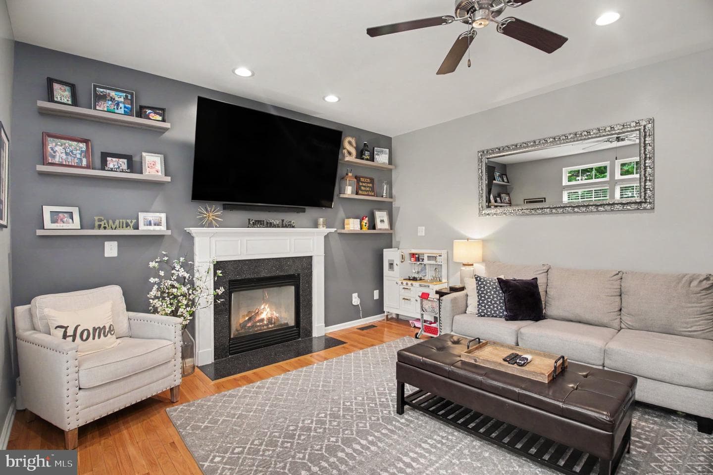 10015 Carters Grove Road photo 12