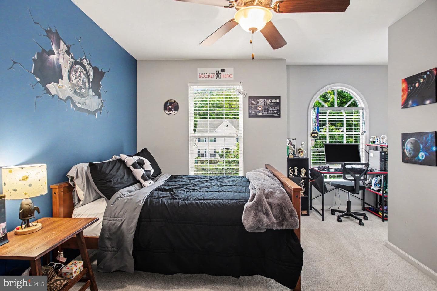 10015 Carters Grove Road photo 18