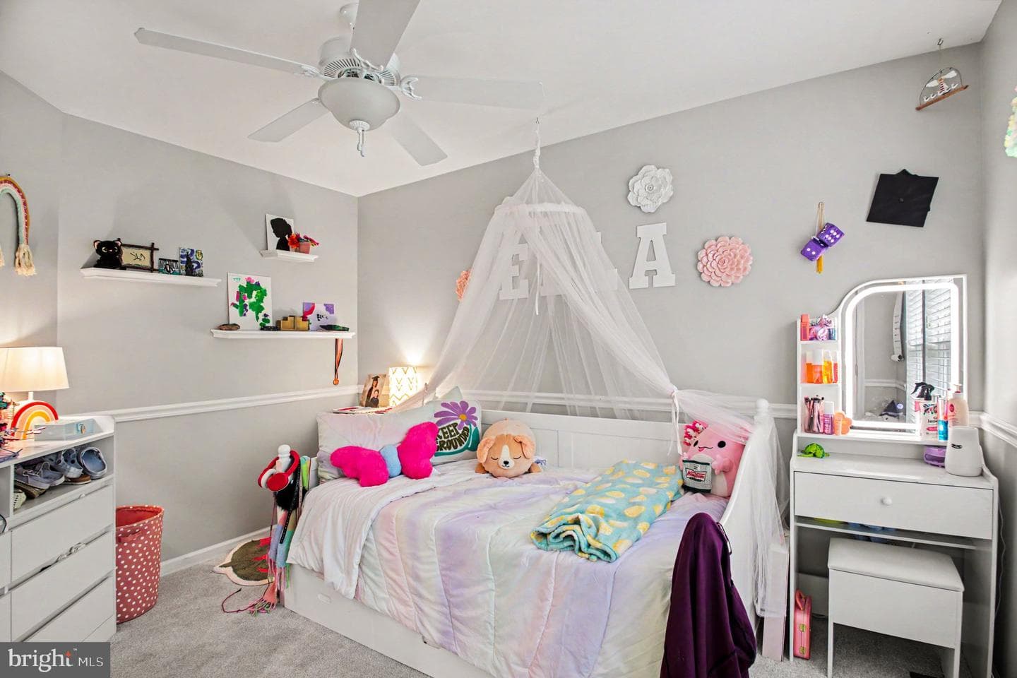10015 Carters Grove Road photo 19
