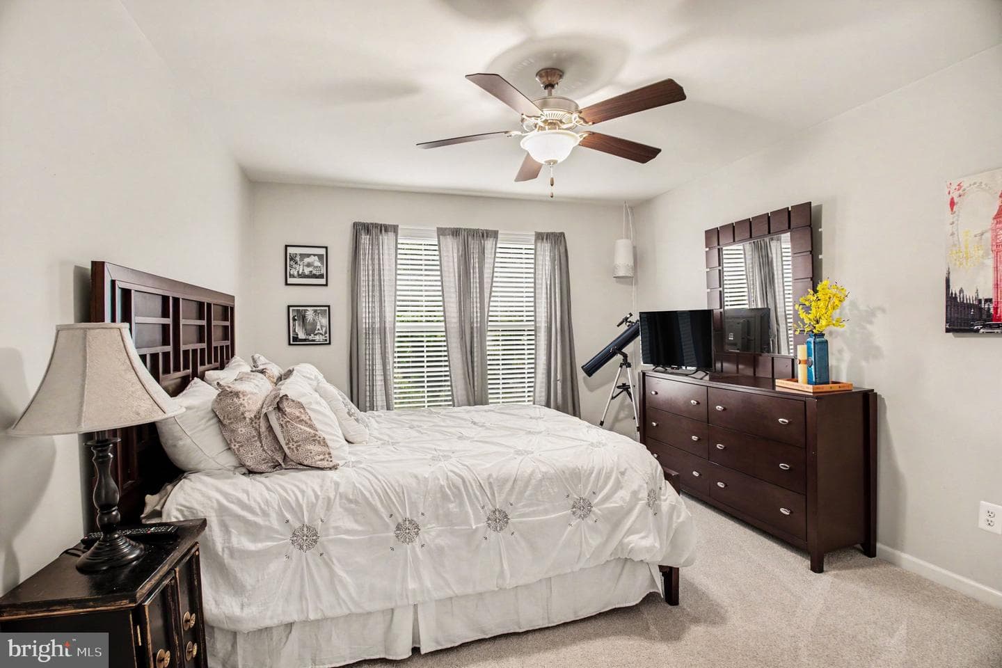 10015 Carters Grove Road photo 20