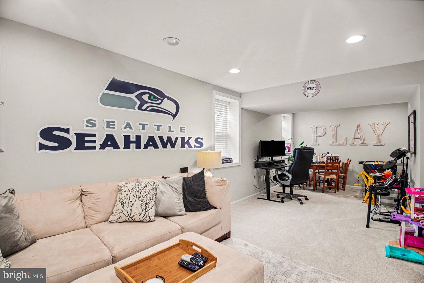 10015 Carters Grove Road photo 22