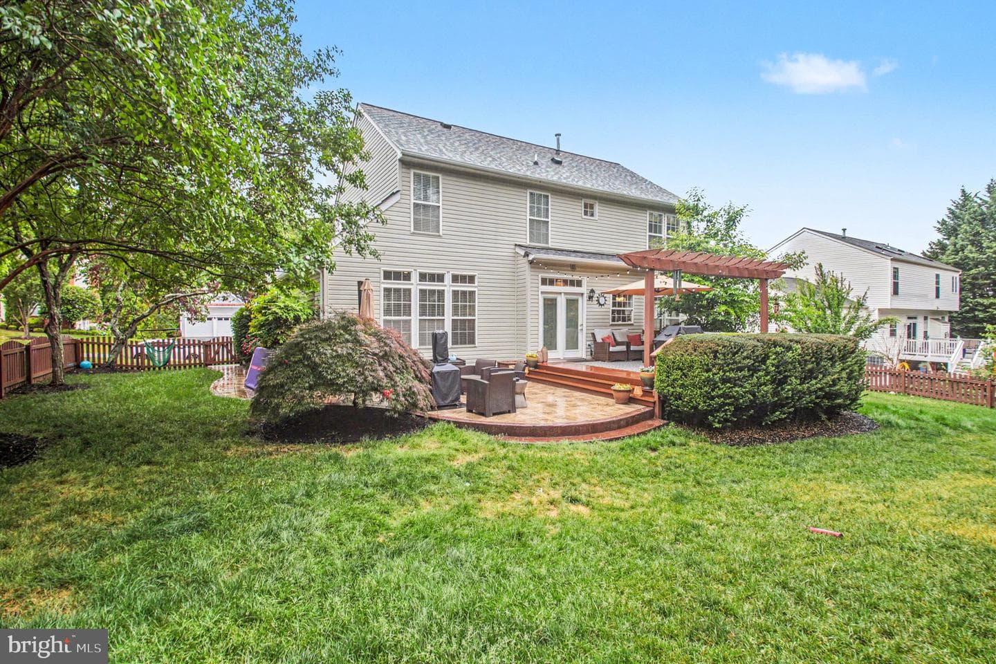 10015 Carters Grove Road photo 27