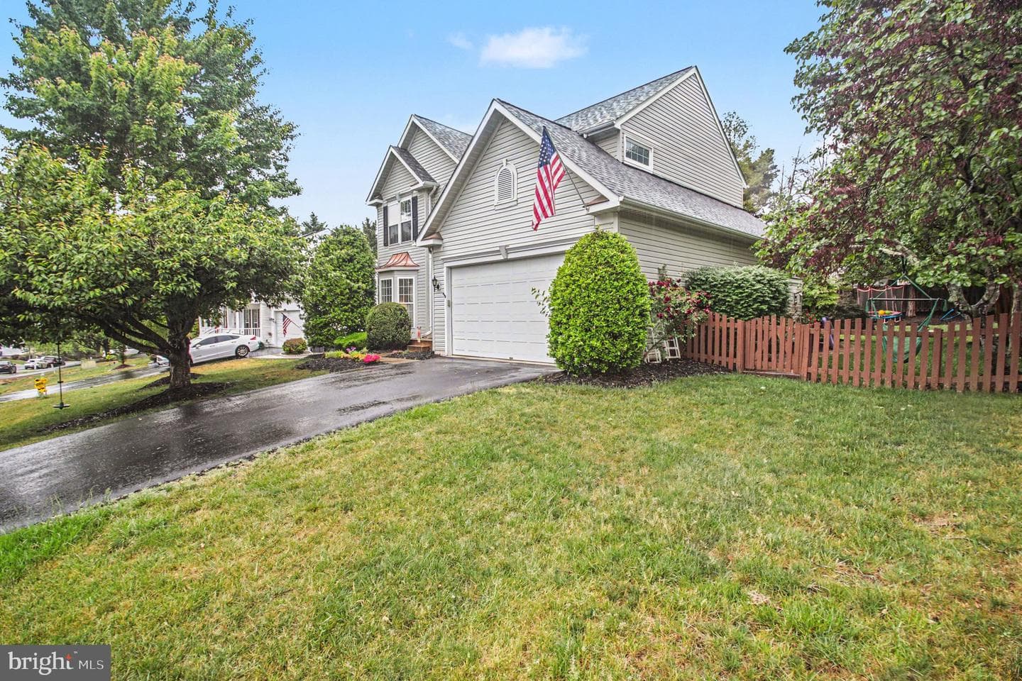 10015 Carters Grove Road photo 28