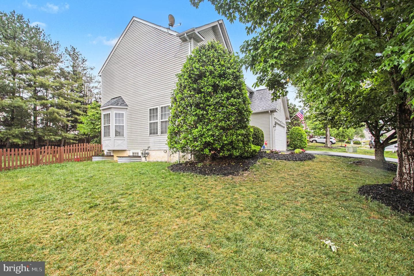 10015 Carters Grove Road photo 29