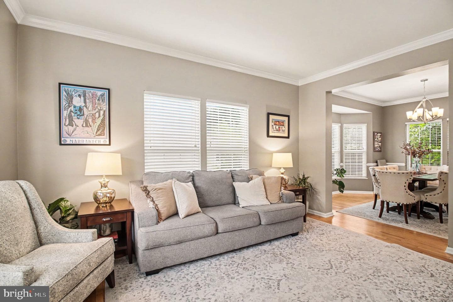 10015 Carters Grove Road photo 4