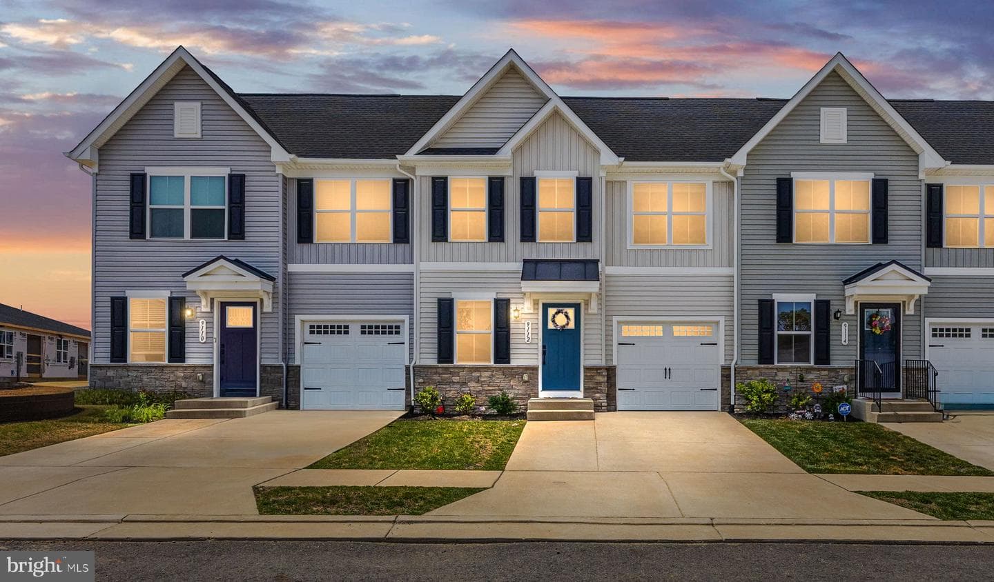 9112 Chapwith Drive