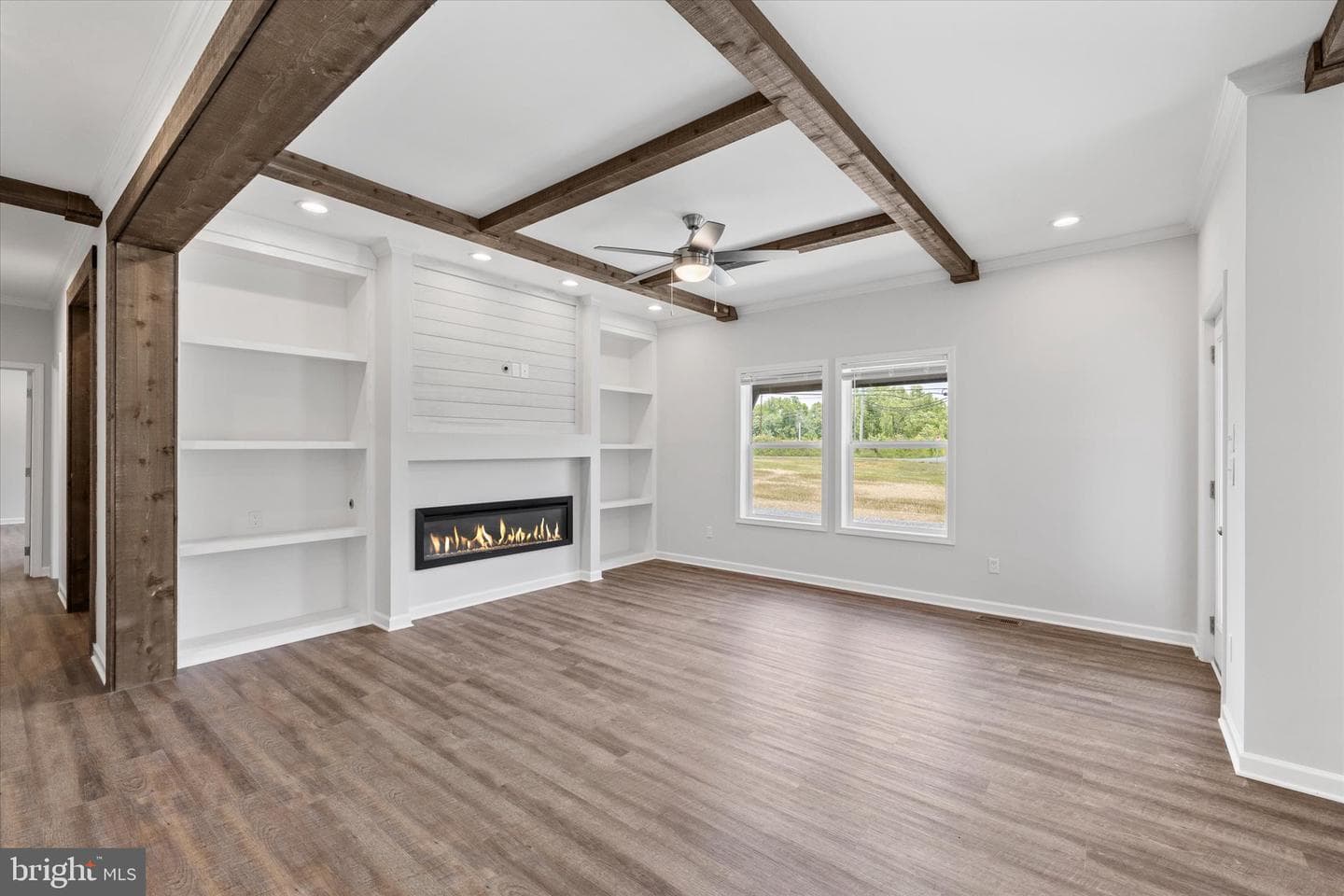 10657 Catharpin Road photo 15