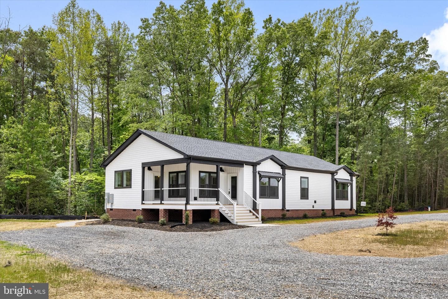 10657 Catharpin Road, Spotsylvania