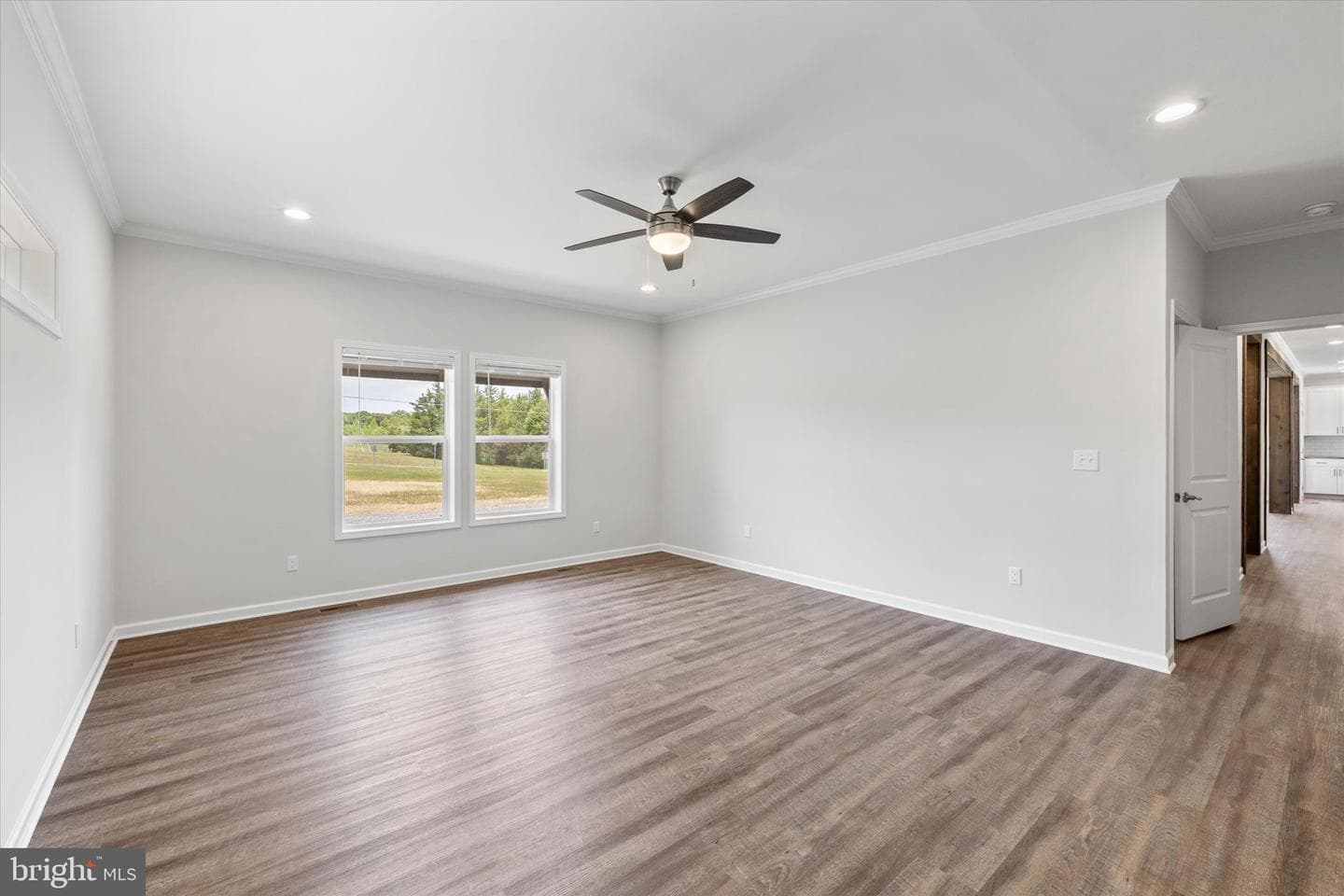 10657 Catharpin Road photo 27