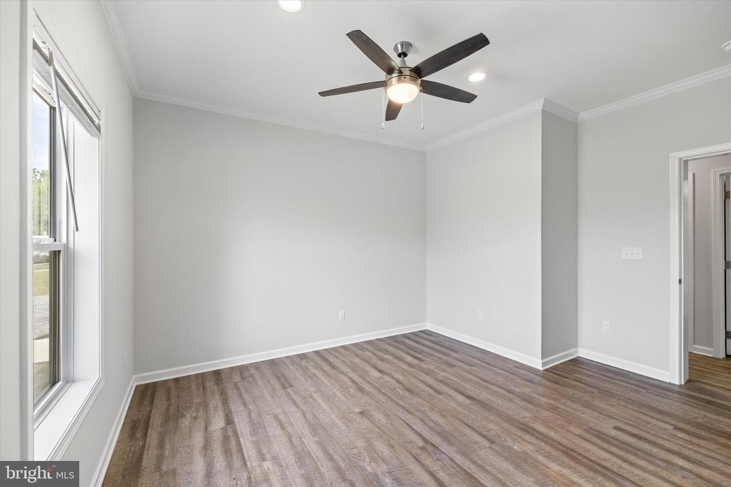 10657 Catharpin Road photo 35