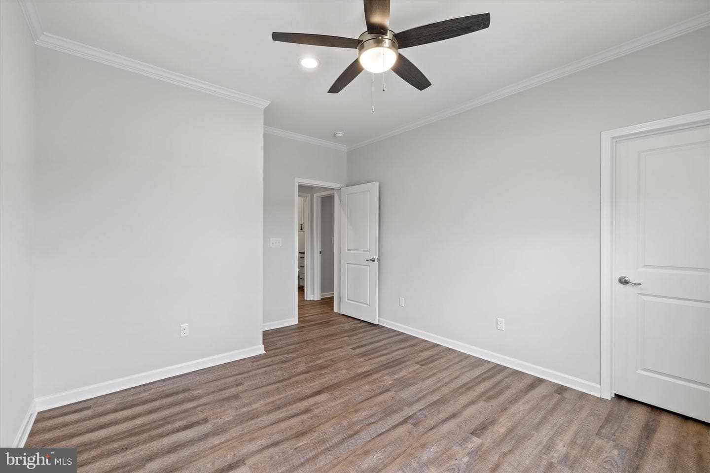 10657 Catharpin Road photo 36