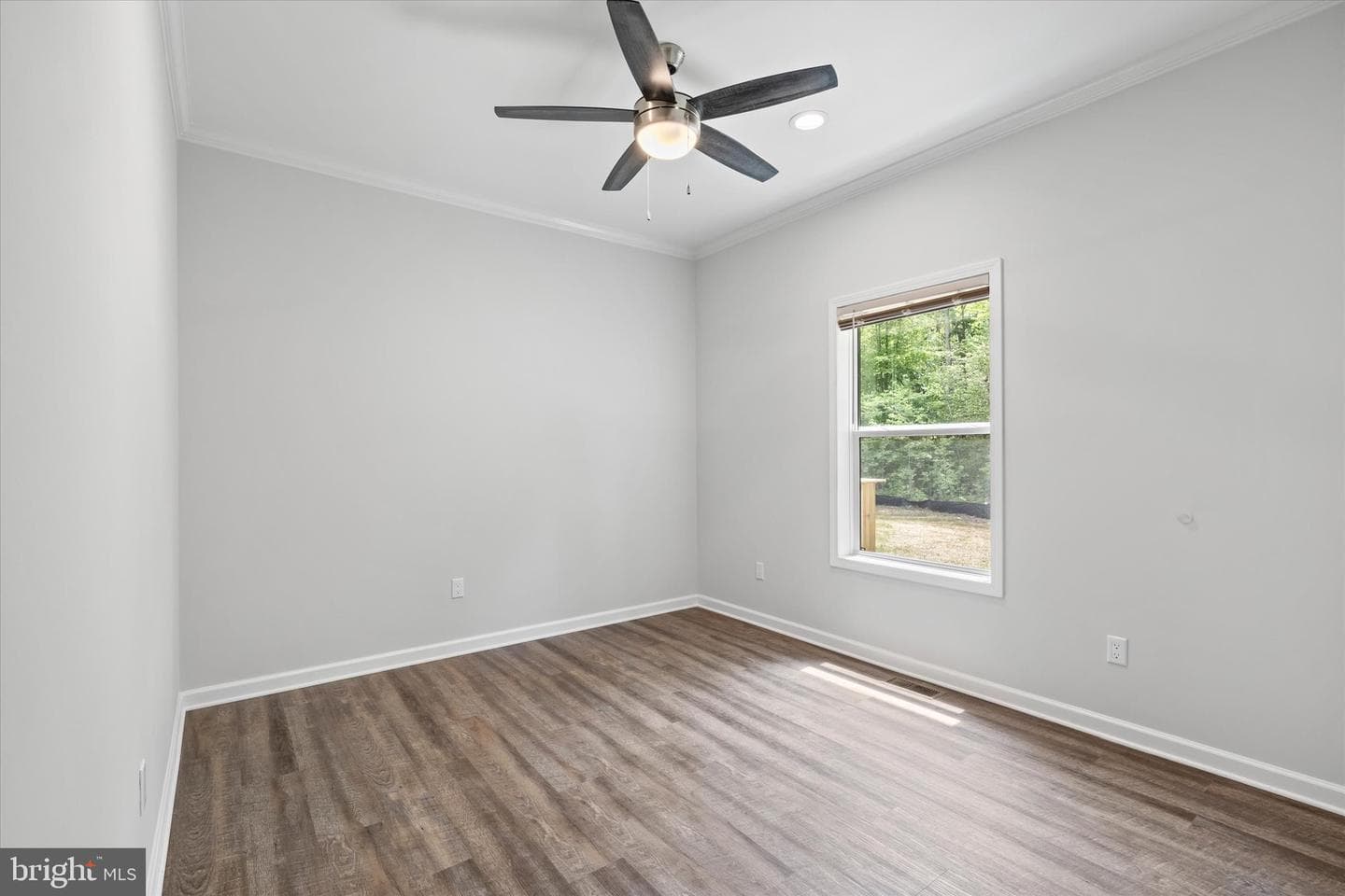 10657 Catharpin Road photo 38