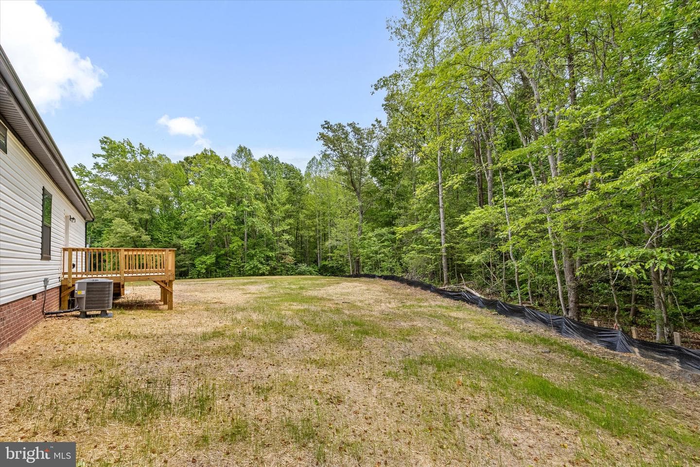 10657 Catharpin Road photo 45