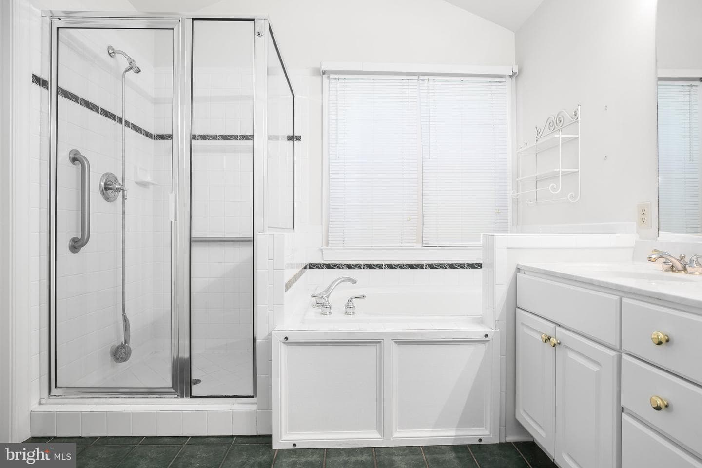 105 Brooke Drive photo 30