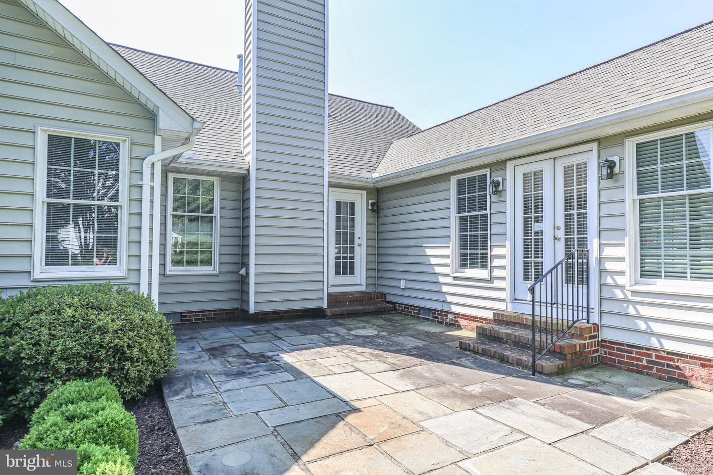 105 Brooke Drive photo 6