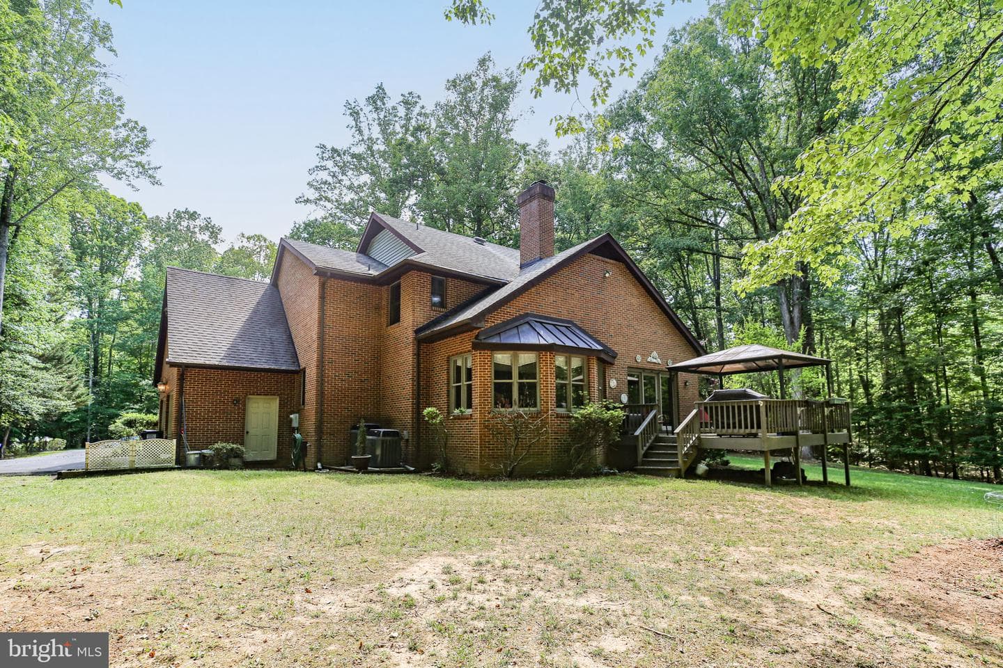 11 River Oak Pl photo 3