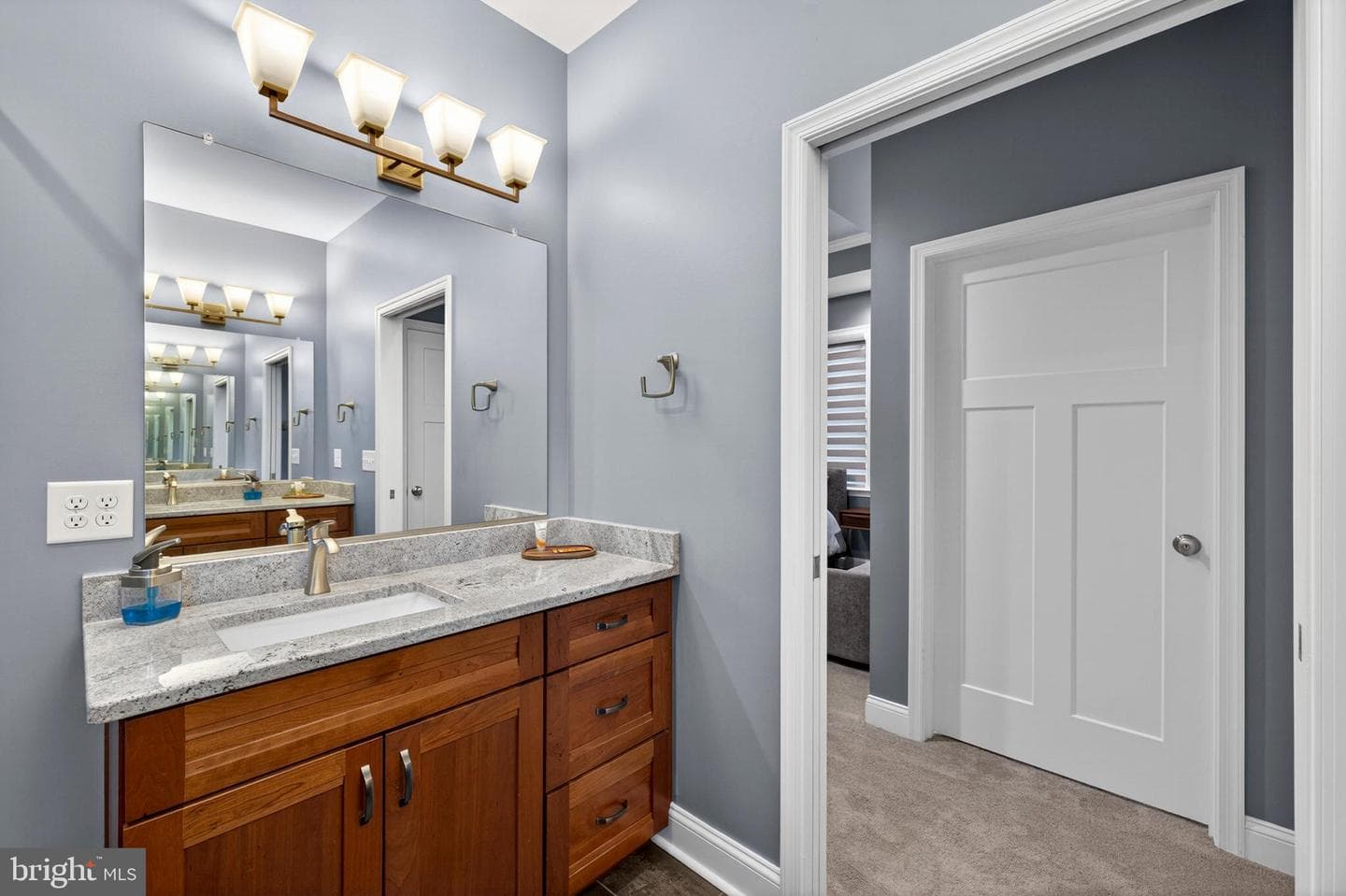 6725 Water View Lane photo 34