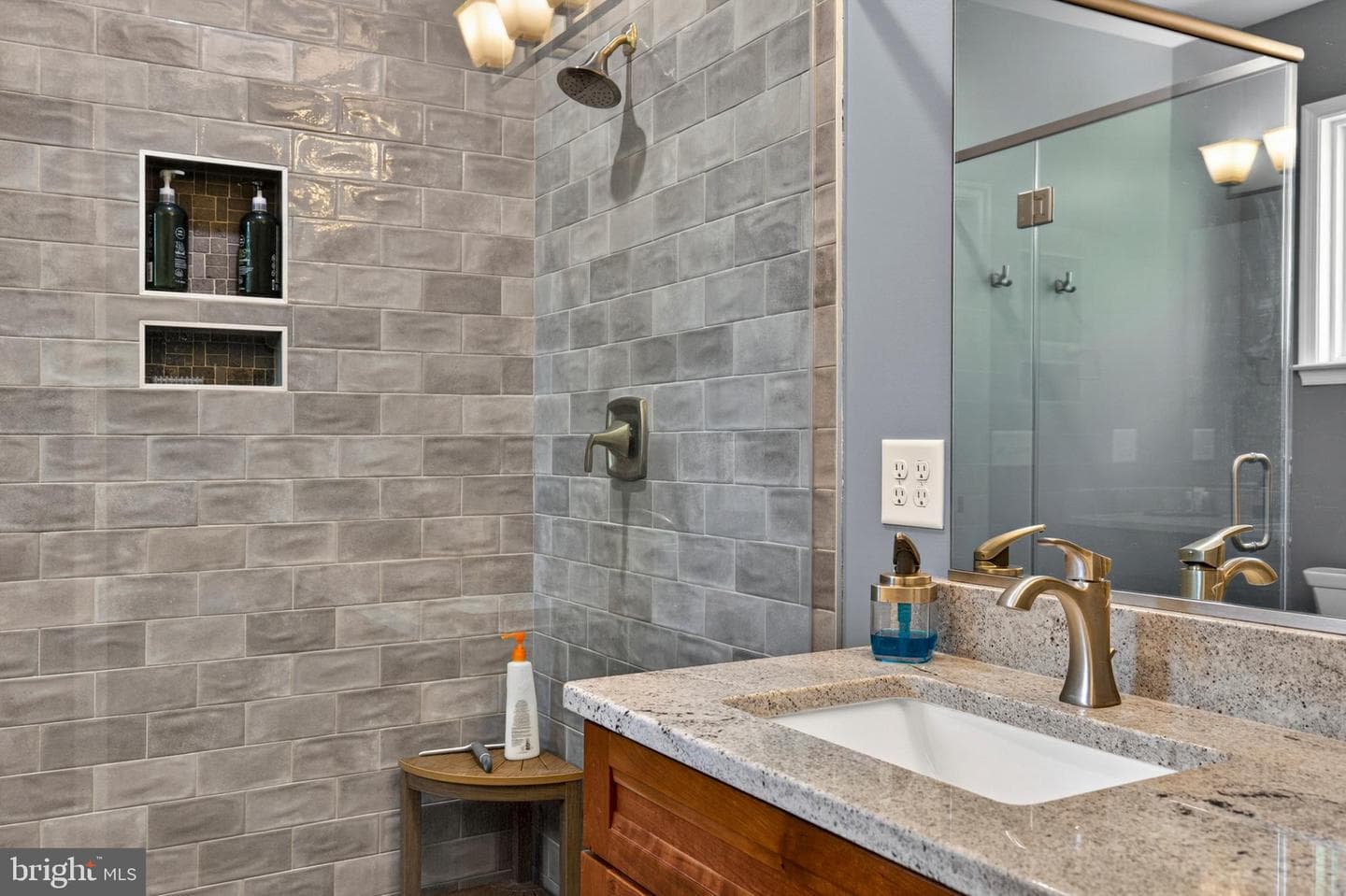 6725 Water View Lane photo 39