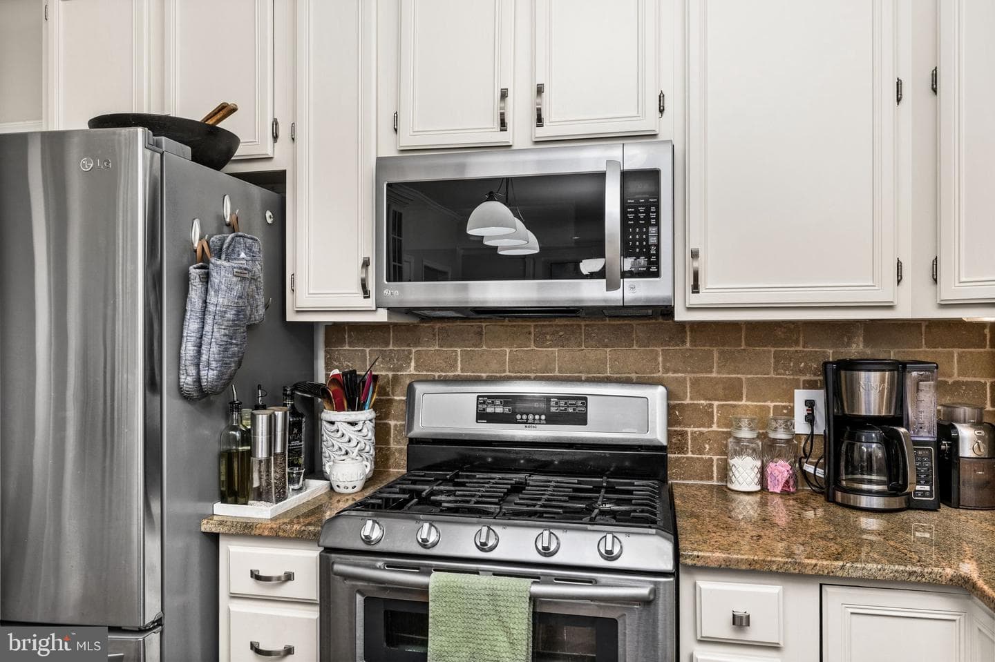 10610 Edinburgh Drive photo 22