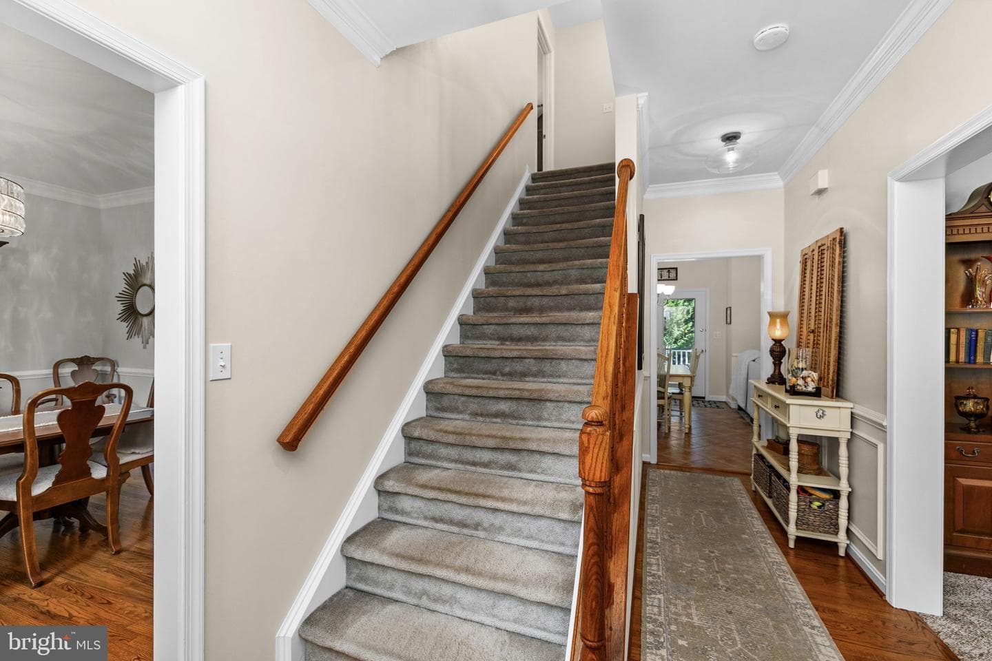 10610 Edinburgh Drive photo 29