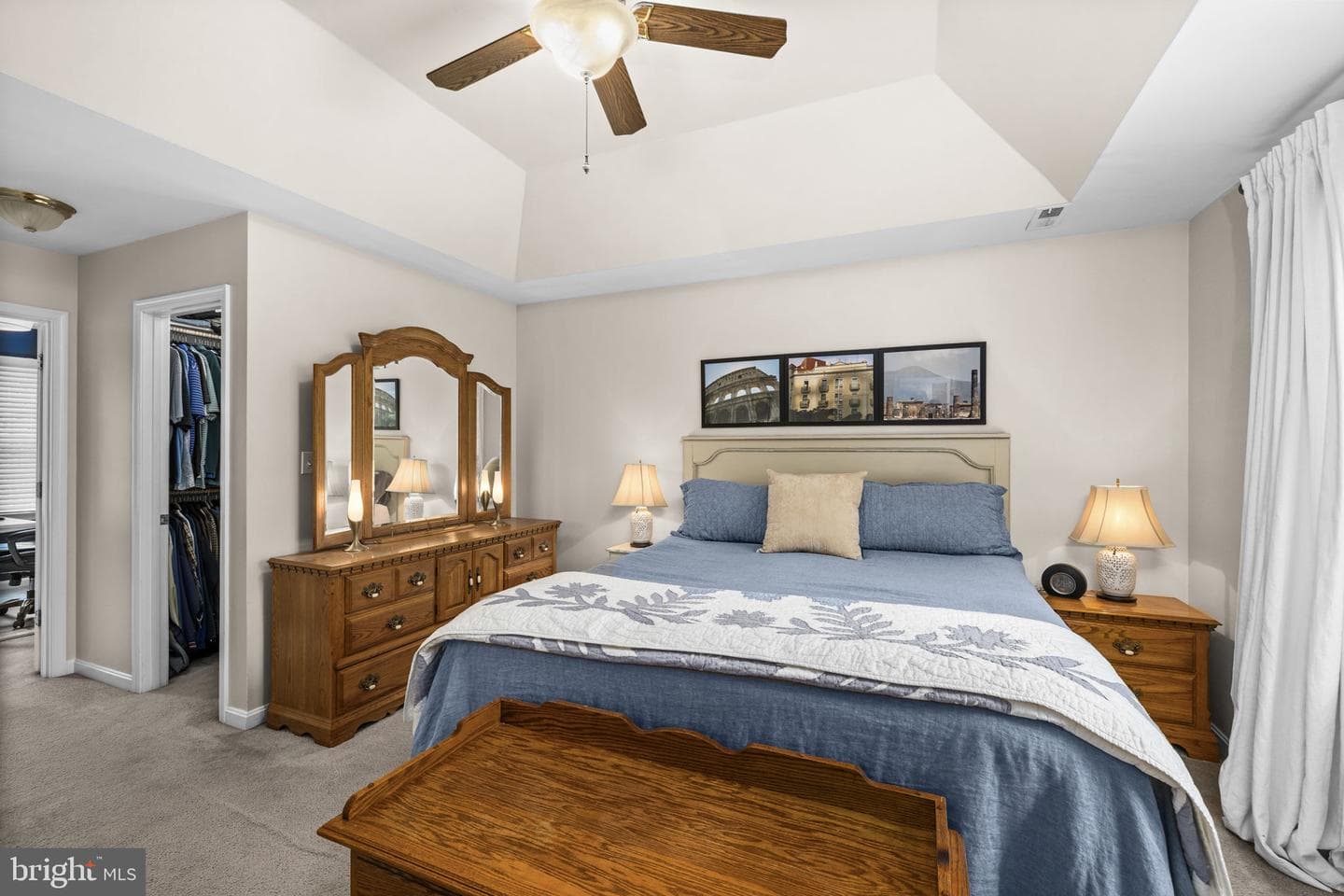 10610 Edinburgh Drive photo 32