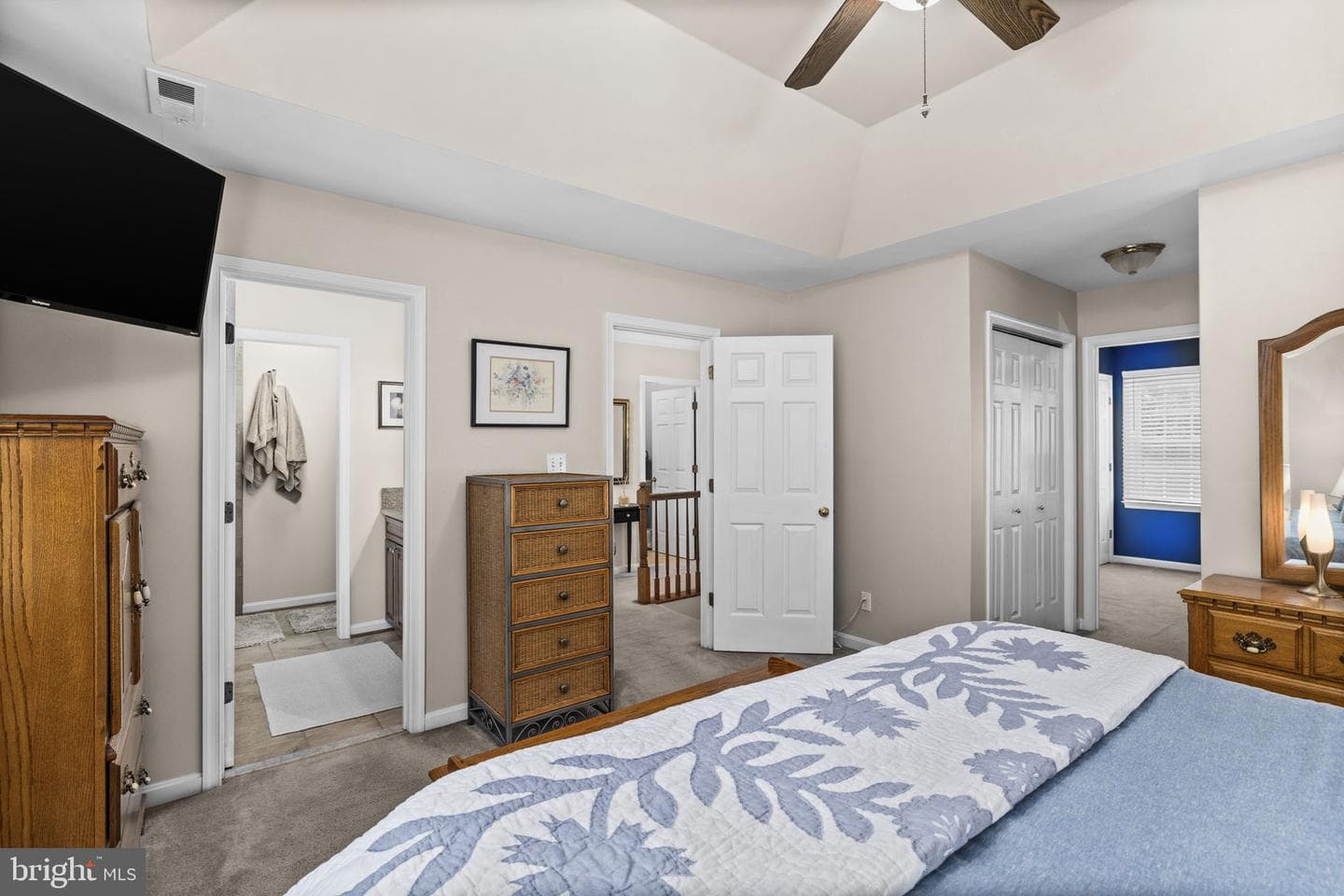 10610 Edinburgh Drive photo 33