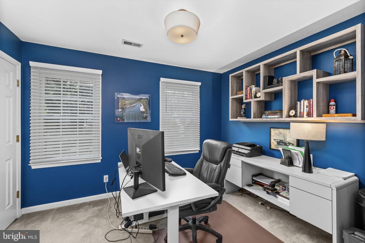 10610 Edinburgh Drive photo 34