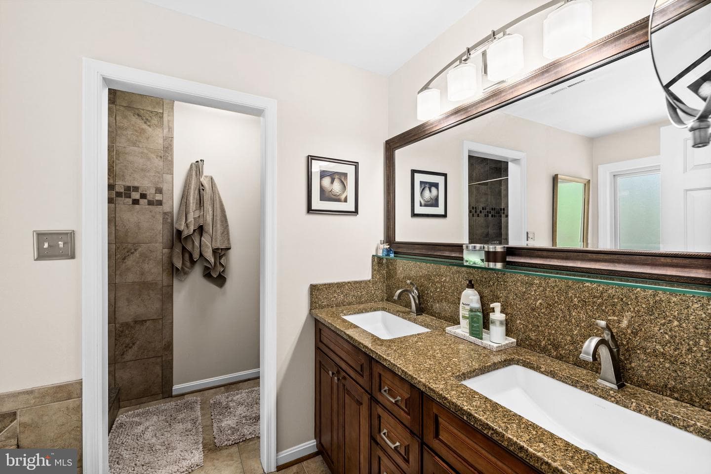 10610 Edinburgh Drive photo 35