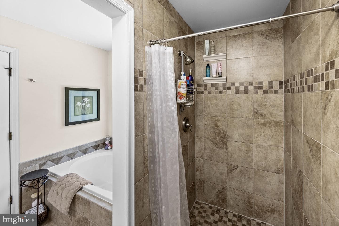 10610 Edinburgh Drive photo 36