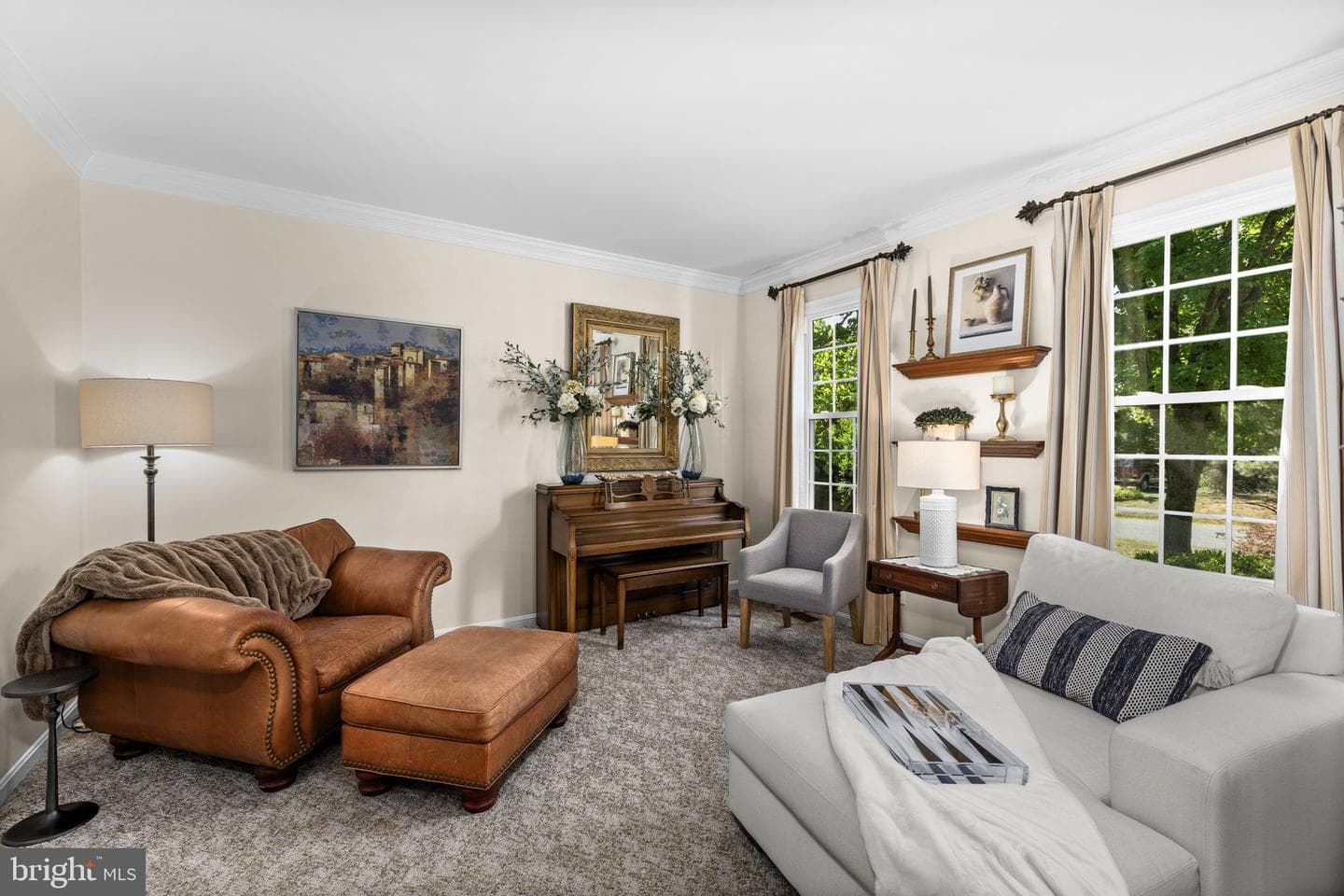 10610 Edinburgh Drive photo 4