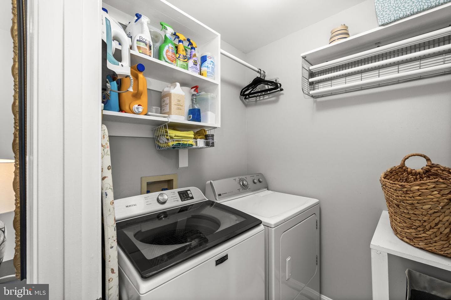 10610 Edinburgh Drive photo 41