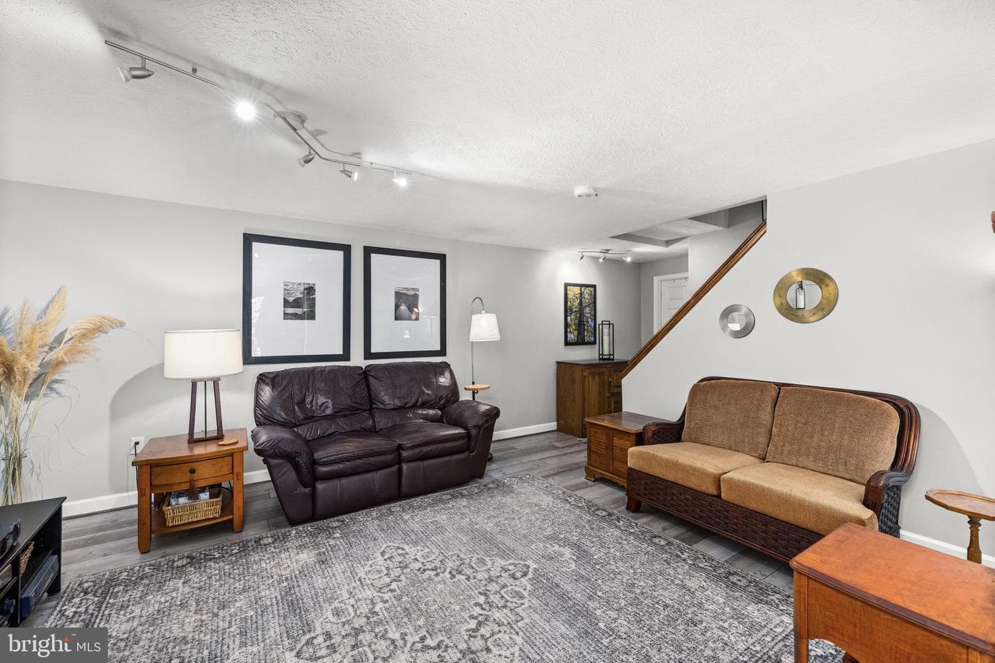 10610 Edinburgh Drive photo 45