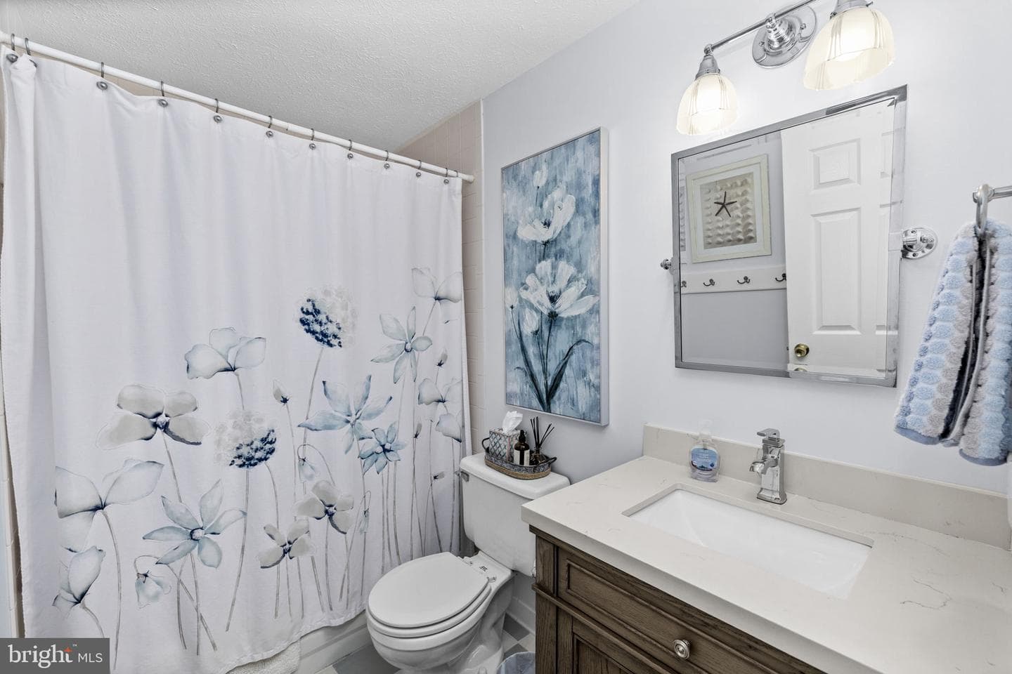 10610 Edinburgh Drive photo 49
