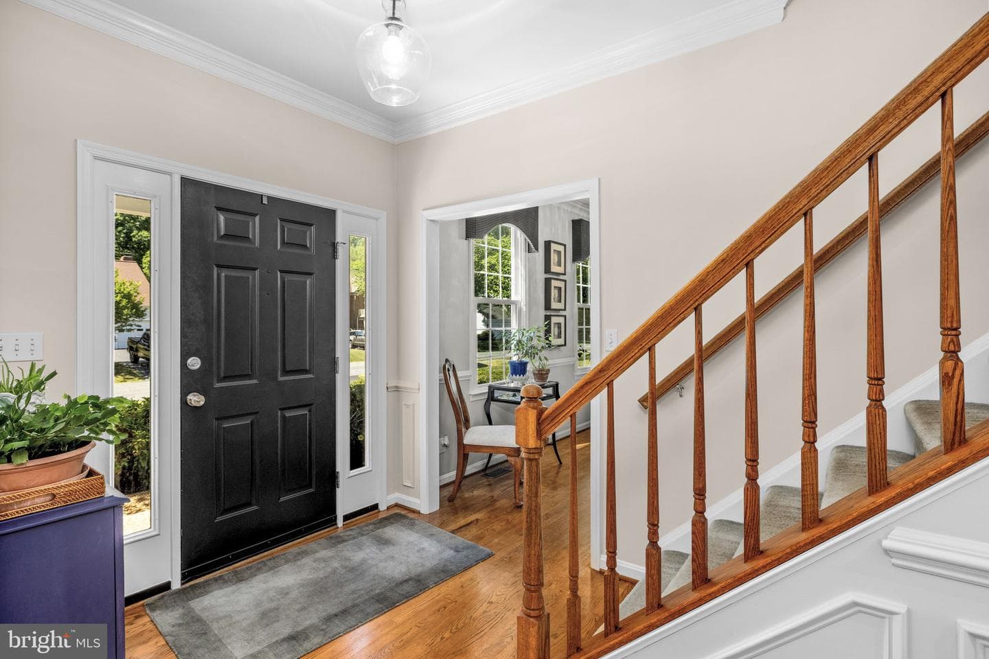 10610 Edinburgh Drive photo 5