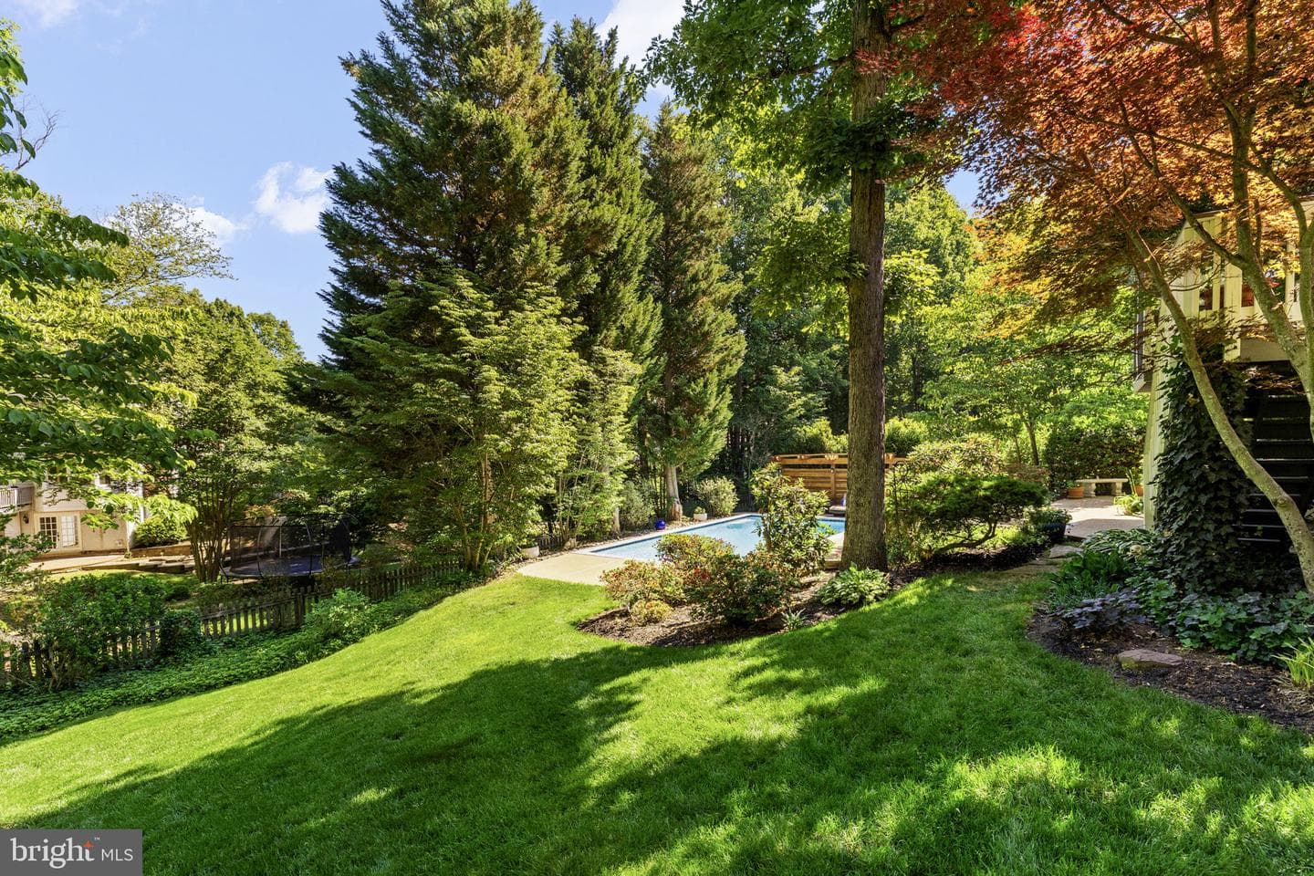 10610 Edinburgh Drive photo 65