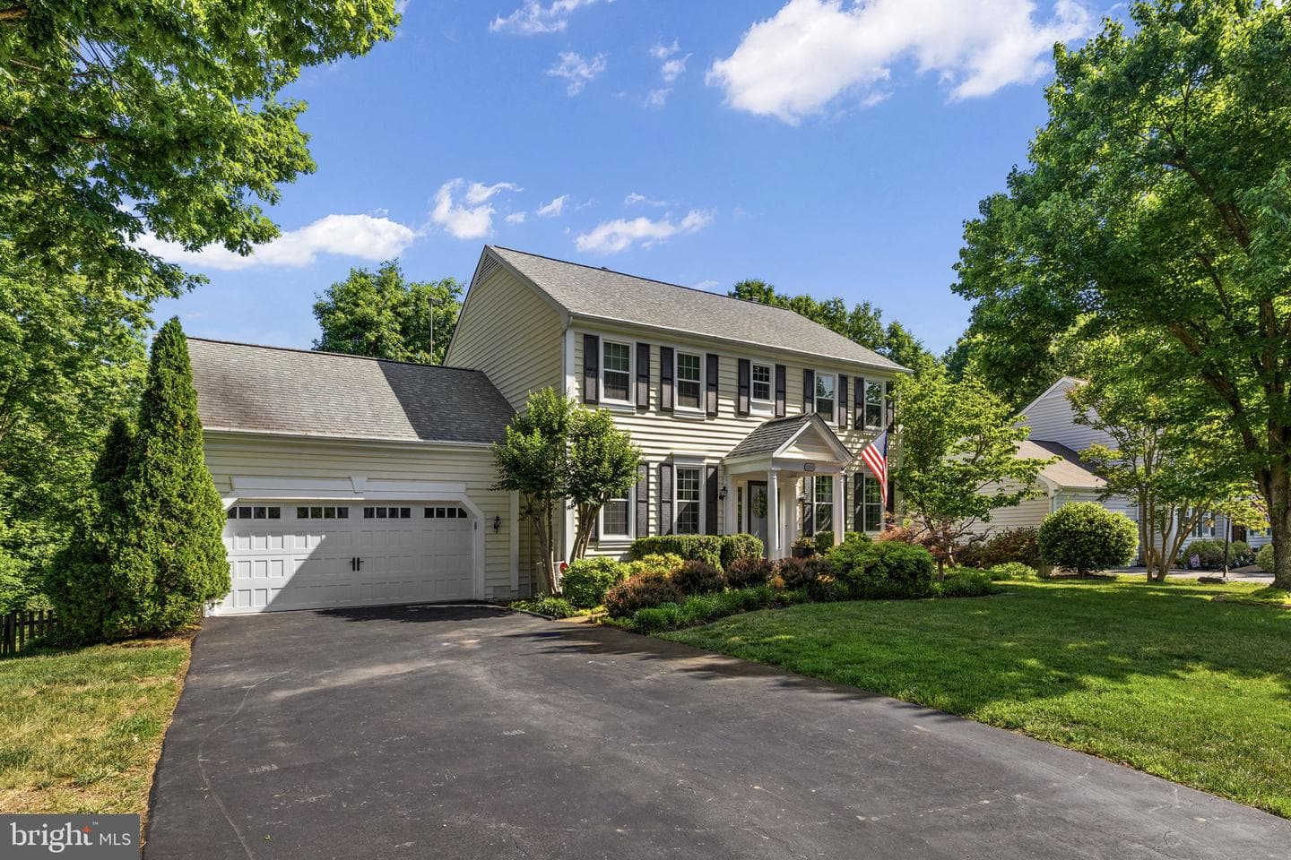 10610 Edinburgh Drive photo 76