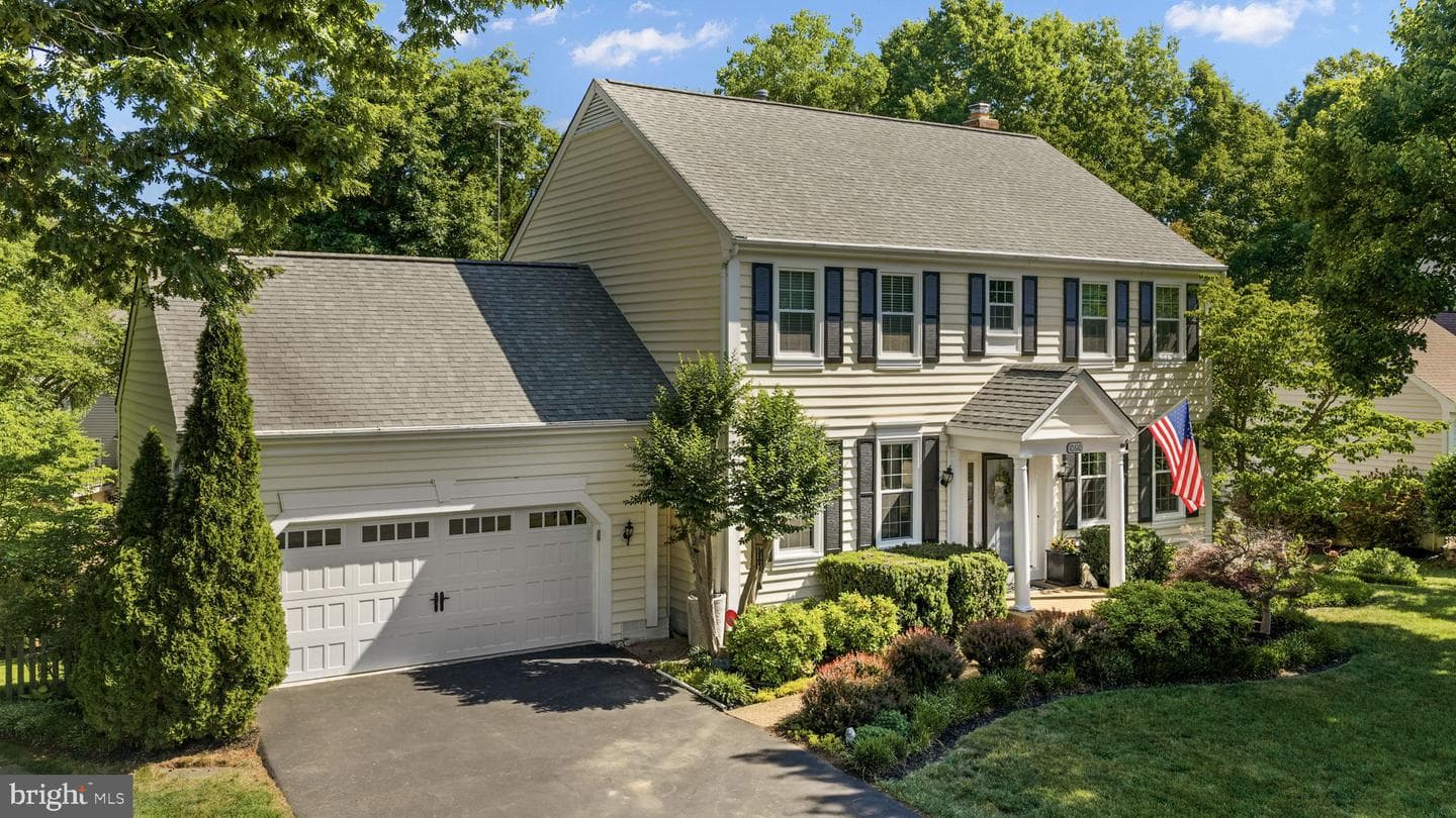 10610 Edinburgh Drive photo 77