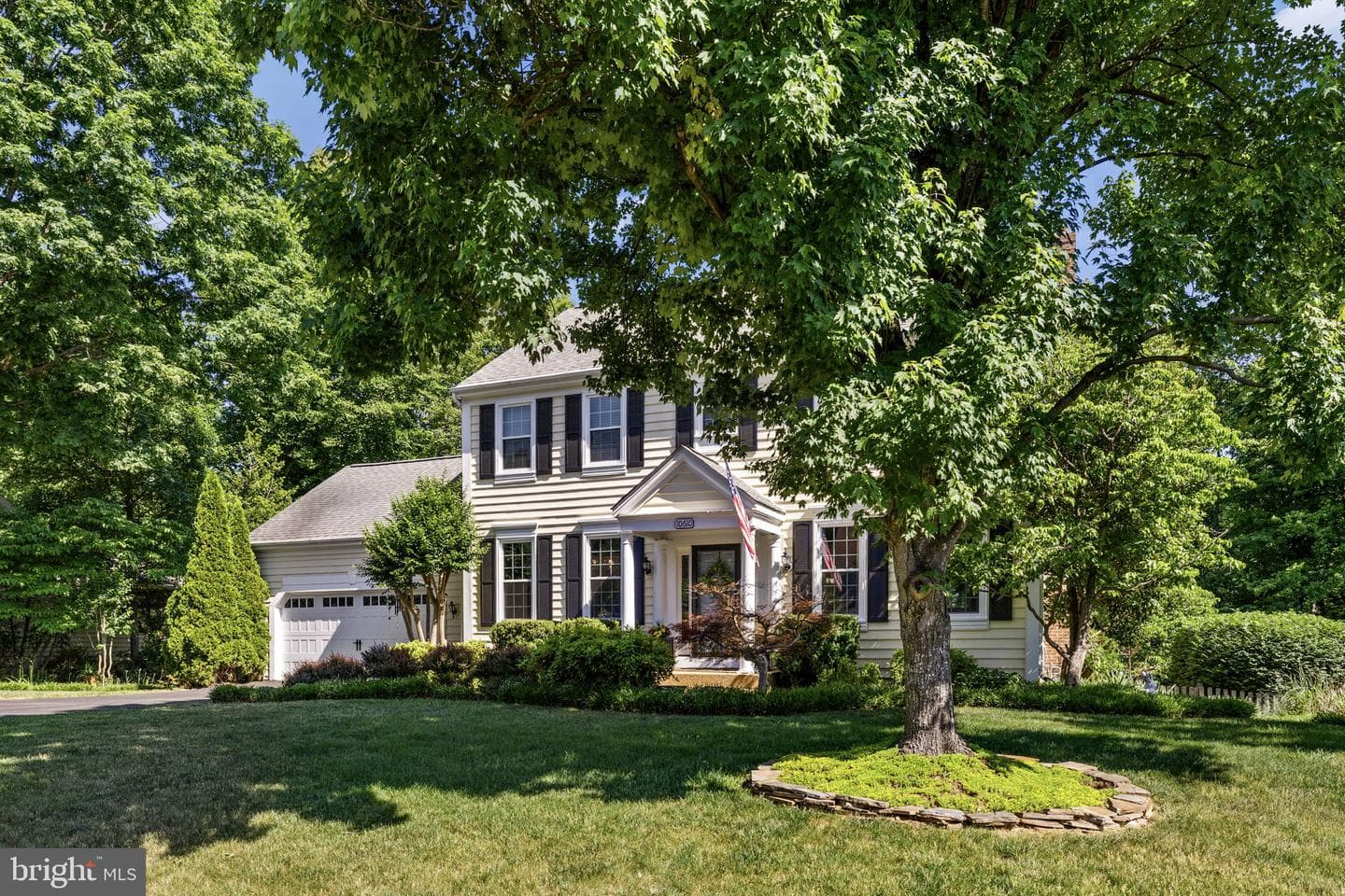 10610 Edinburgh Drive photo 79