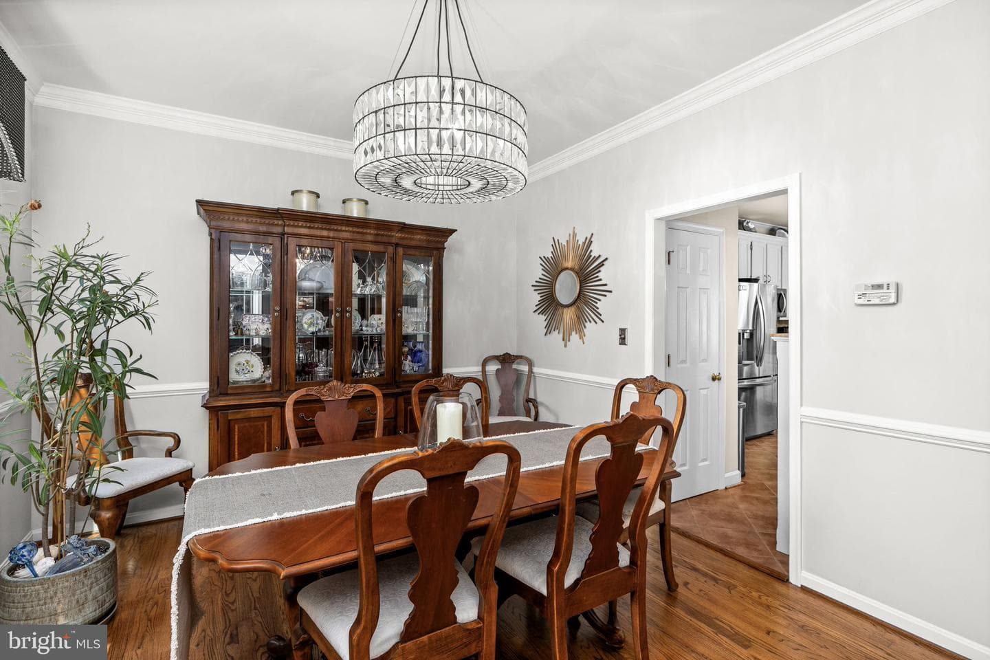 10610 Edinburgh Drive photo 8