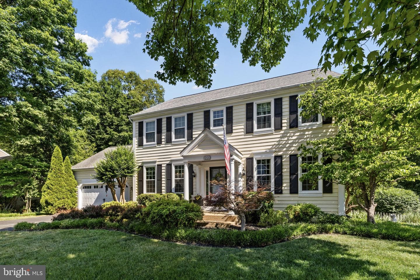 10610 Edinburgh Drive photo 80